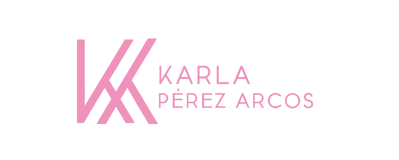 Cursos Karla Perez Arcos
